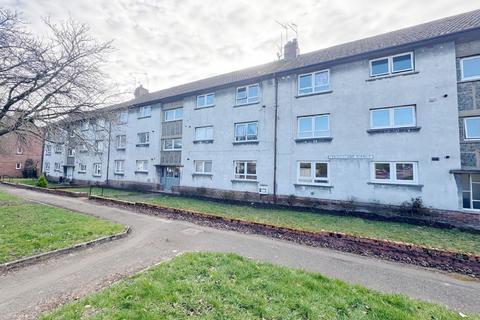 1 bedroom flat for sale, Fenwickland Avenue, Belmont, Ayr KA7