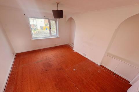 1 bedroom flat for sale, Fenwickland Avenue, Belmont, Ayr KA7