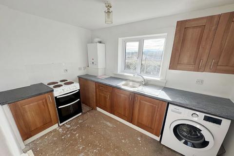 1 bedroom flat for sale, Fenwickland Avenue, Belmont, Ayr KA7