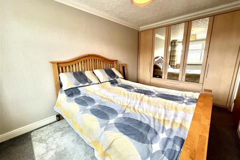 40 Ashfield Drive, Halifax, HX3 5PG