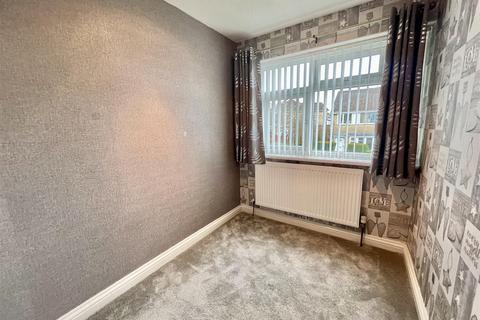 40 Ashfield Drive, Halifax, HX3 5PG