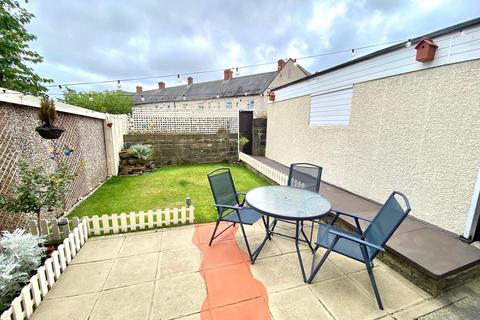 40 Ashfield Drive, Halifax, HX3 5PG