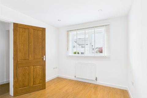 1 bedroom semi-detached house to rent, Padstow, Cornwall