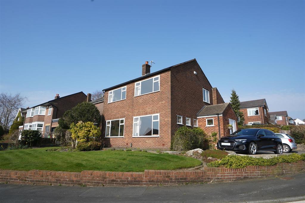 DSC00245a.jpg