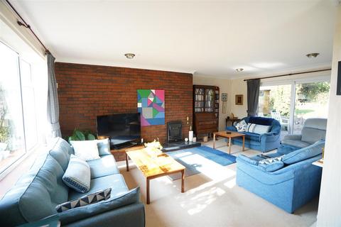 undefined, Old Vicarage Road, Horwich, Bolton