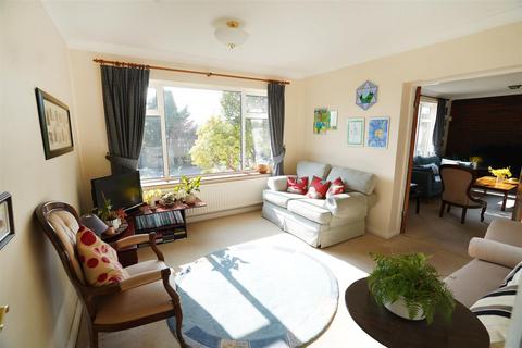undefined, Old Vicarage Road, Horwich, Bolton