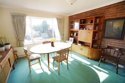 undefined, Old Vicarage Road, Horwich, Bolton