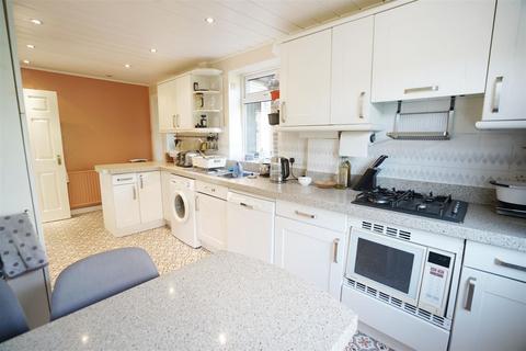 undefined, Old Vicarage Road, Horwich, Bolton