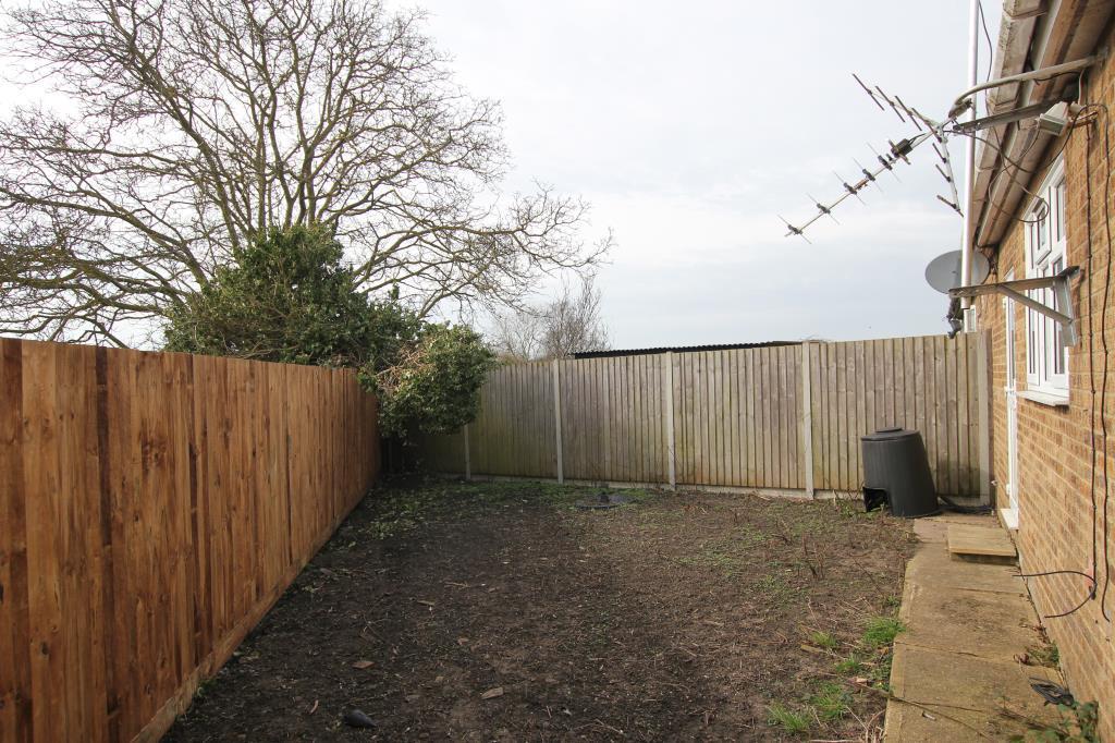 Garden1.JPG