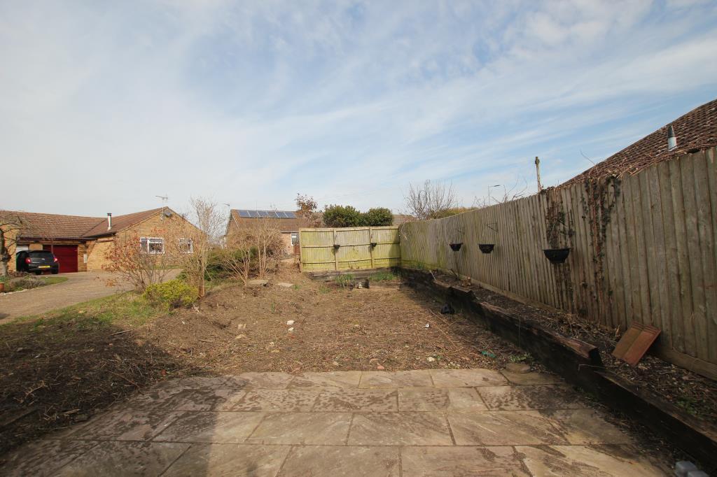 Garden.JPG