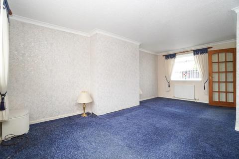 2 bedroom terraced house for sale, Craigbanzo Street, Faifley