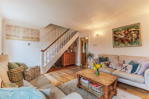 3 bedroom house for sale, Worcester Road, Drakes Broughton, Pershore WR10