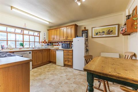 3 bedroom house for sale, Worcester Road, Drakes Broughton, Pershore WR10