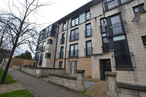 2 bedroom flat to rent, Waterfront Gait, Granton, Edinburgh, EH5