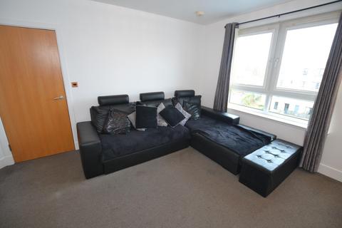 2 bedroom flat to rent, Waterfront Gait, Granton, Edinburgh, EH5