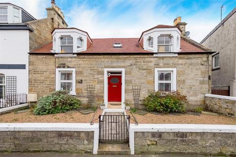 3 bedroom semi-detached house for sale, 9, Charles Street, Pittenweem