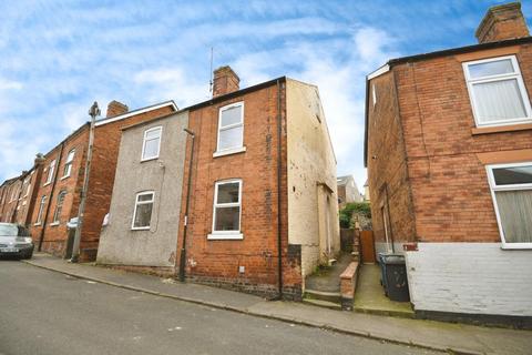 Valley Road, Spital, Chesterfield, S41 0HB