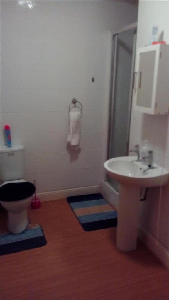 6 .jpg