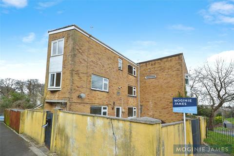 4 bedroom end of terrace house for sale, Round Wood, Llanedeyrn, Cardiff