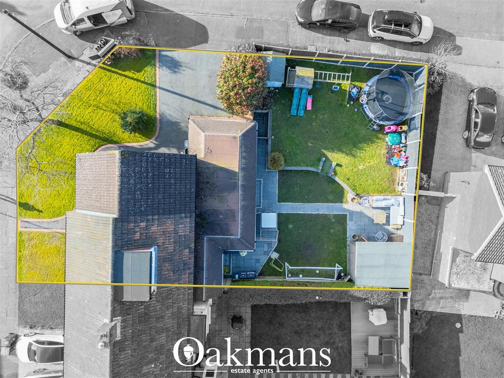 Dji 20250304150252 0