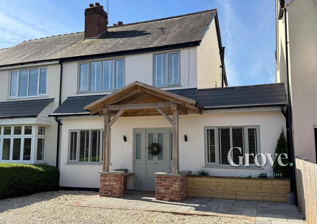 Haybridge Avenue Hagley 2.jpg
