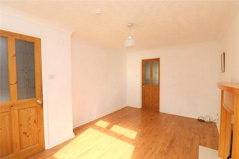 2 bedroom end of terrace house for sale, Wilfred Owen Drive, Birkenhead, Wirral, CH41