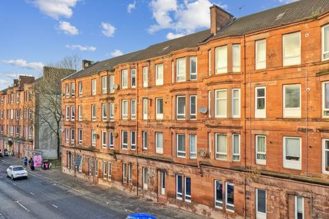 2 bedroom flat for sale, 19 Mannering Court, Flat 3/2, Shawlands, Glasgow, G41 3QQ