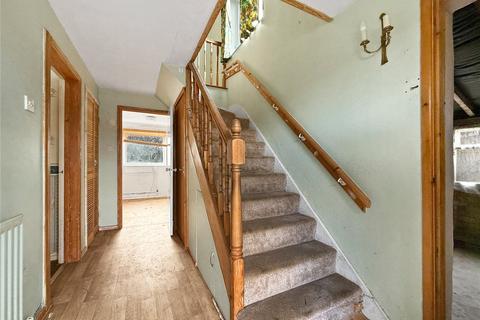 undefined, Woodrow Avenue, Marton
