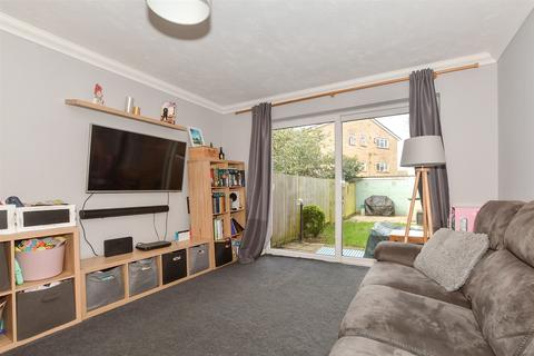 2 bedroom terraced house for sale, Swann Way, Broadbridge Heath, Horsham, West Sussex