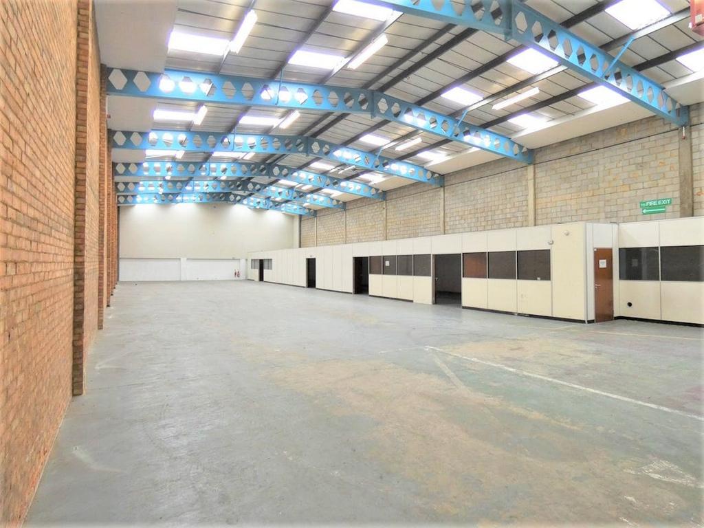 Great West Trading Estate  Unit 8 4.JPG