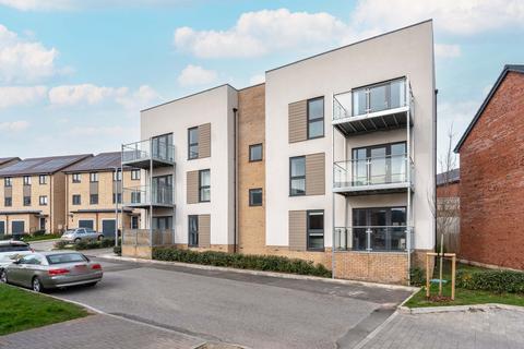 1 bedroom flat for sale, Stoke Gifford, Bristol BS34