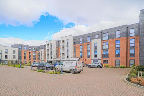 2 bedroom apartment for sale, Connaught Close, Shirley, B90