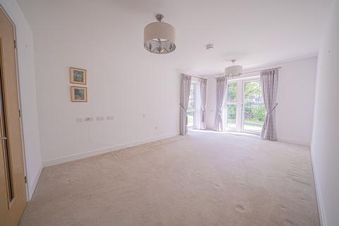 2 bedroom apartment for sale, Connaught Close, Shirley, B90