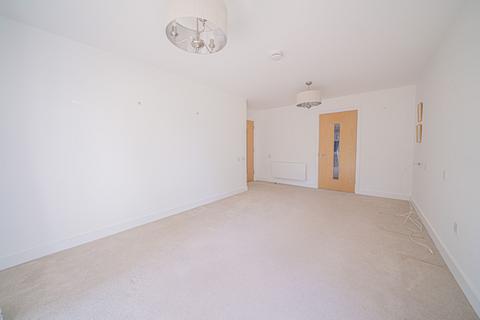2 bedroom apartment for sale, Connaught Close, Shirley, B90