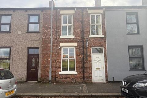 3 bedroom terraced house to rent, Algernon Street, Hindley