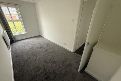 3 bedroom terraced house to rent, Algernon Street, Hindley