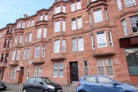 1 bedroom flat to rent, Shakespeare Street, North Kelvinside, Glasgow, G20