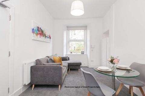 1 bedroom flat to rent, Shakespeare Street, North Kelvinside, Glasgow, G20