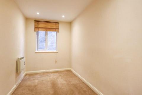 2 bedroom flat for sale, Southdown Road, Harpenden, AL5