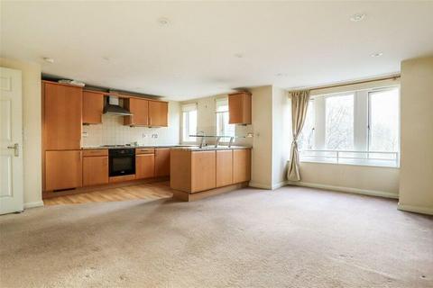 2 bedroom flat for sale, Southdown Road, Harpenden, AL5