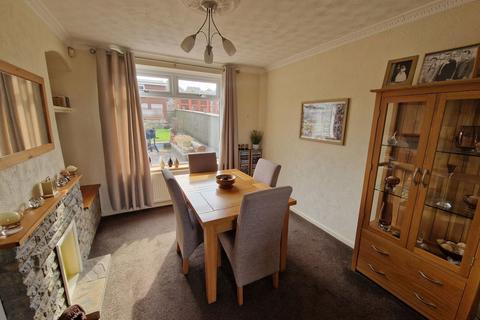 3 bedroom semi-detached house for sale, Green Close, Exmouth, EX8 3QD