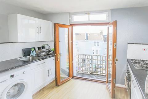 2 bedroom flat to rent, Ditchling Road, Brighton BN1