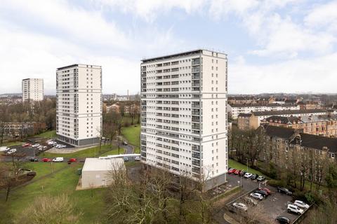 2 bedroom flat for sale, Broomhill Lane, Glasgow, G11