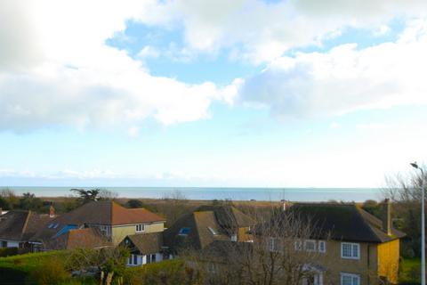 2 bedroom apartment for sale, Seabrook Road, Hythe, CT21