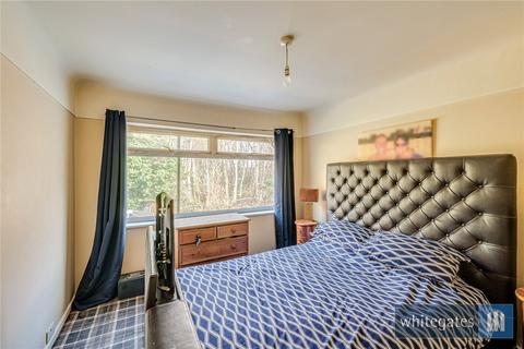 undefined, Hayles Grove, Liverpool, Merseyside, L25