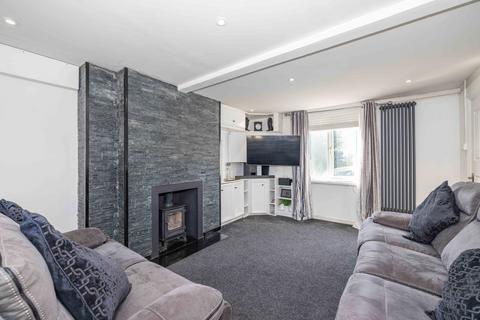 3 bedroom semi-detached house for sale, East View, Hersden, Canterbury, CT3
