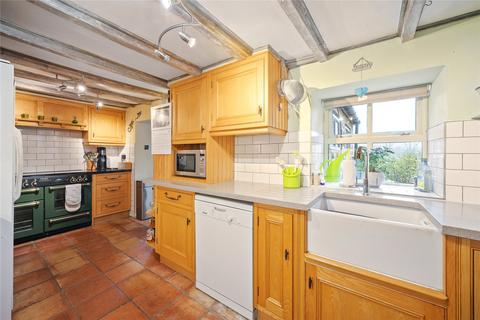 undefined, Park View, Hampsthwaite, Harrogate, North Yorkshire, HG3