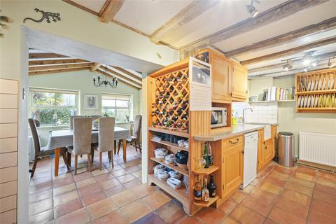 undefined, Park View, Hampsthwaite, Harrogate, North Yorkshire, HG3