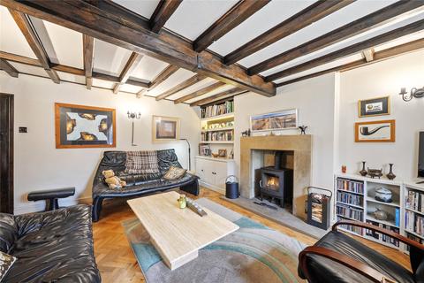undefined, Park View, Hampsthwaite, Harrogate, North Yorkshire, HG3
