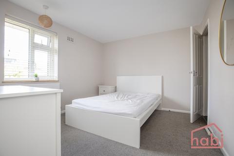 undefined, Norwich NR4